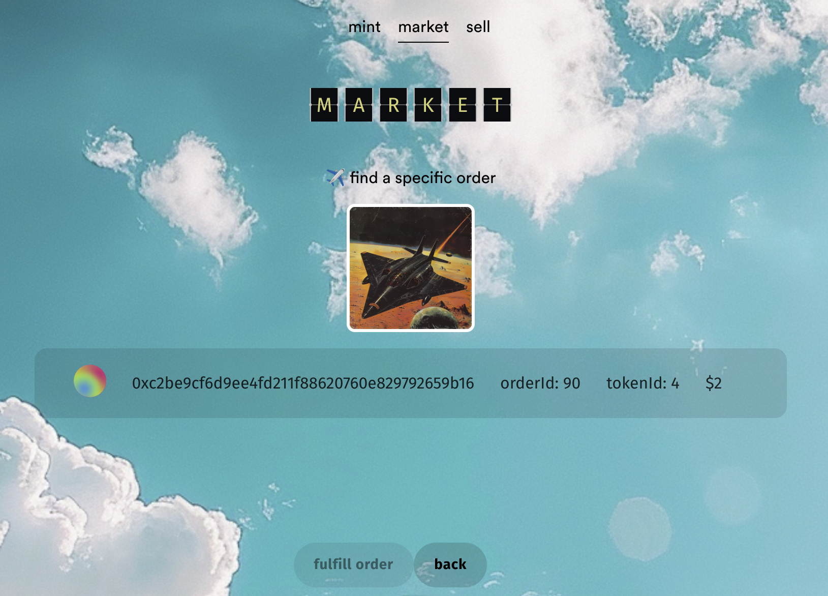 GetOrderbookOrders